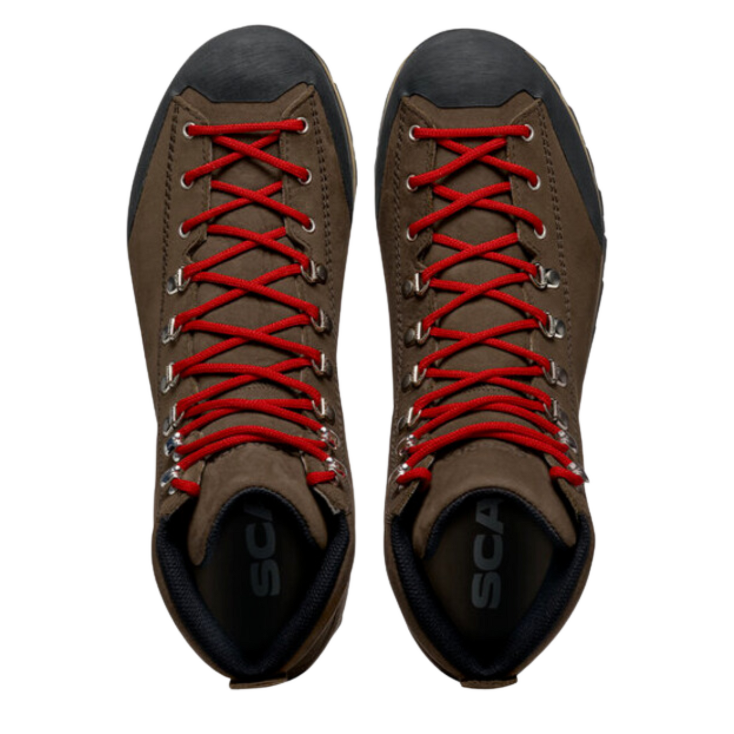 SCARPA Guida city gtx