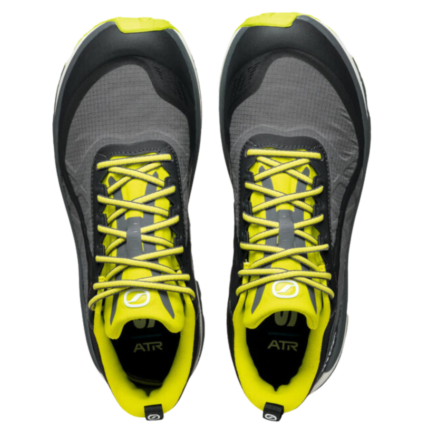 SCARPA Golden gate art gtx