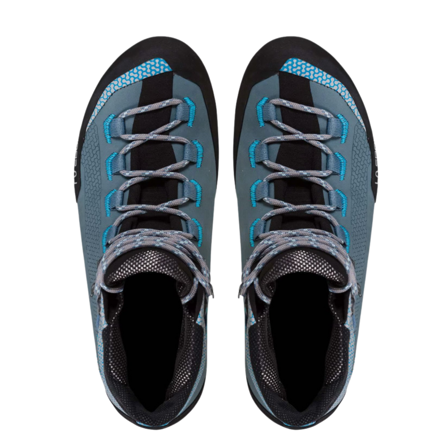 Trango tech leather woman gtx