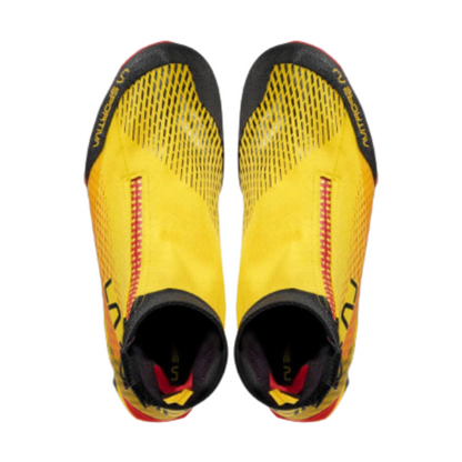 Aequilibrium Speed gtx