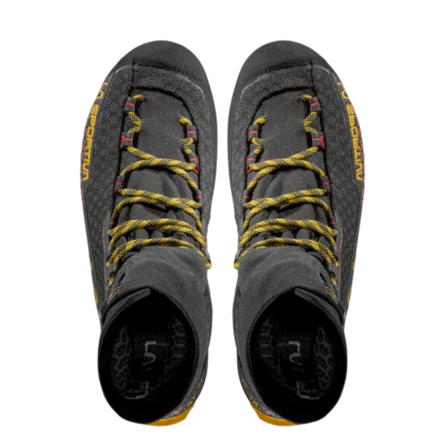 Trango Pro gtx