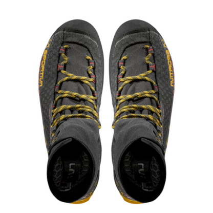 Trango Pro gtx
