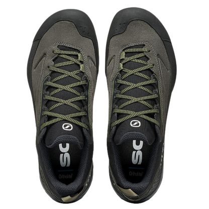 SCARPA Rapid xt gtx