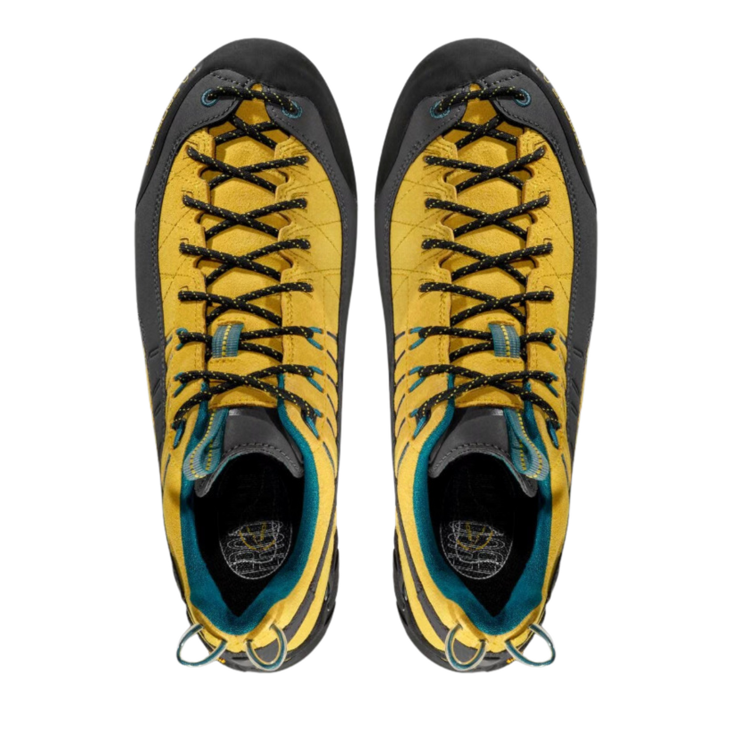 Hyper gtx