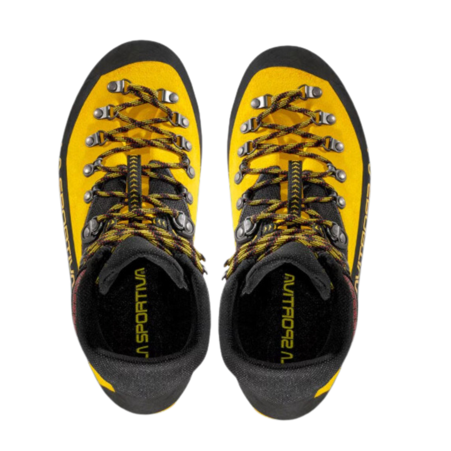 Nepal Evo gtx