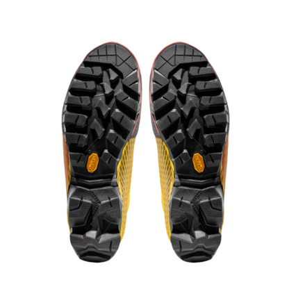 Aequilibrium Speed gtx