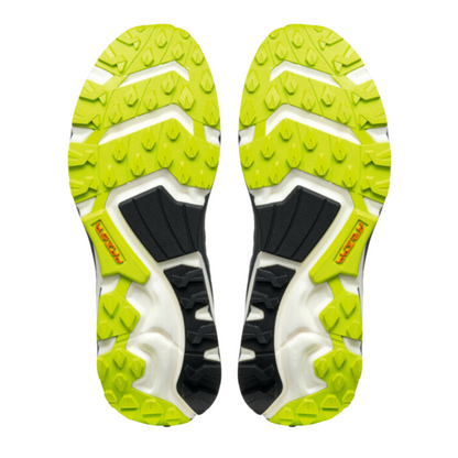 SCARPA Golden gate art gtx