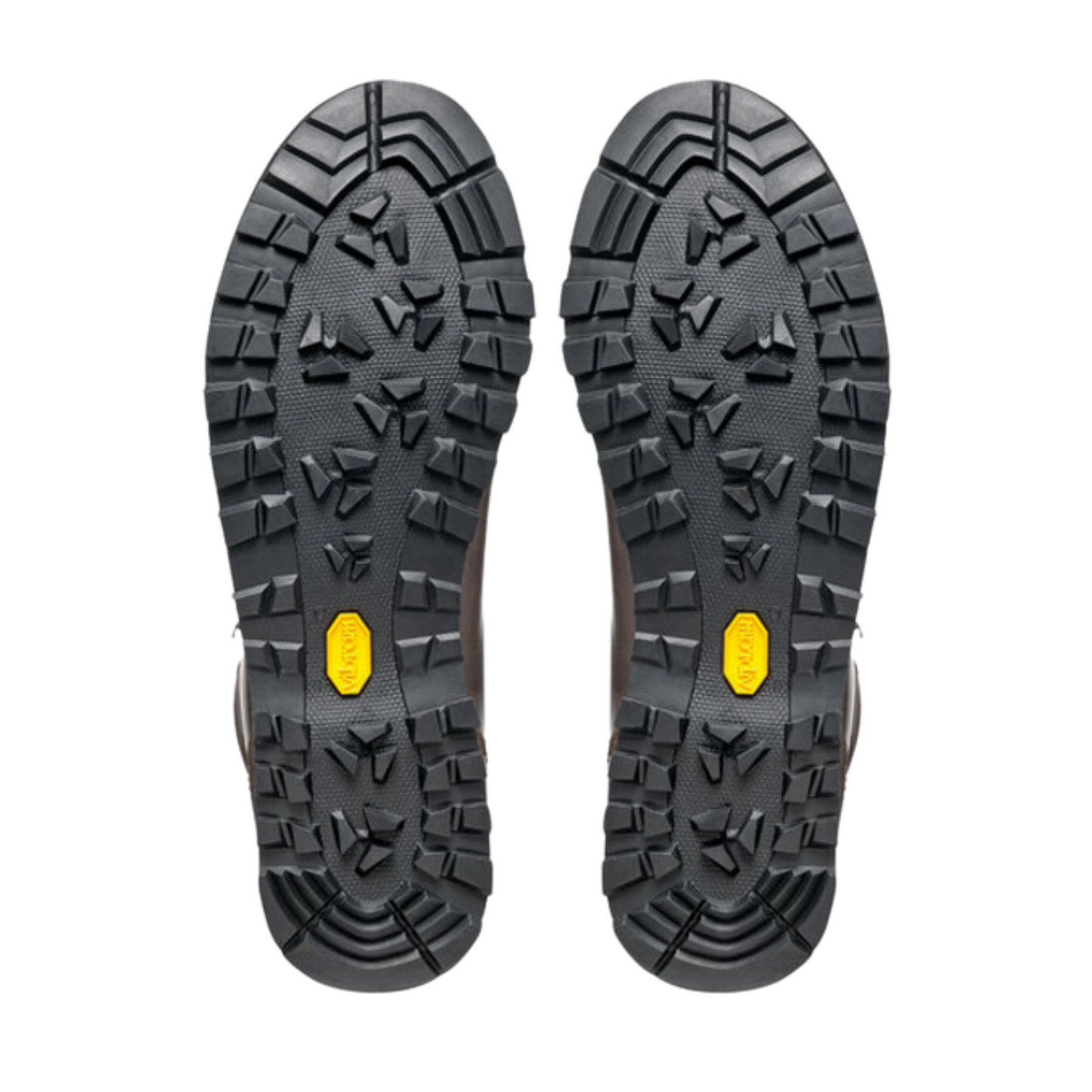SCARPA Guida city gtx