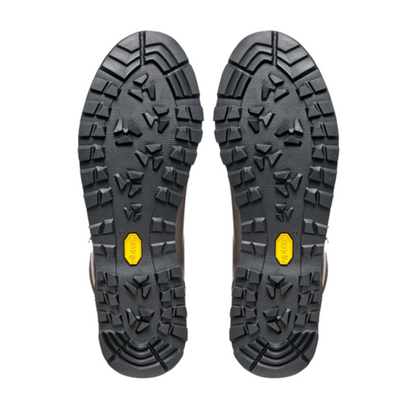 SCARPA Guida city gtx