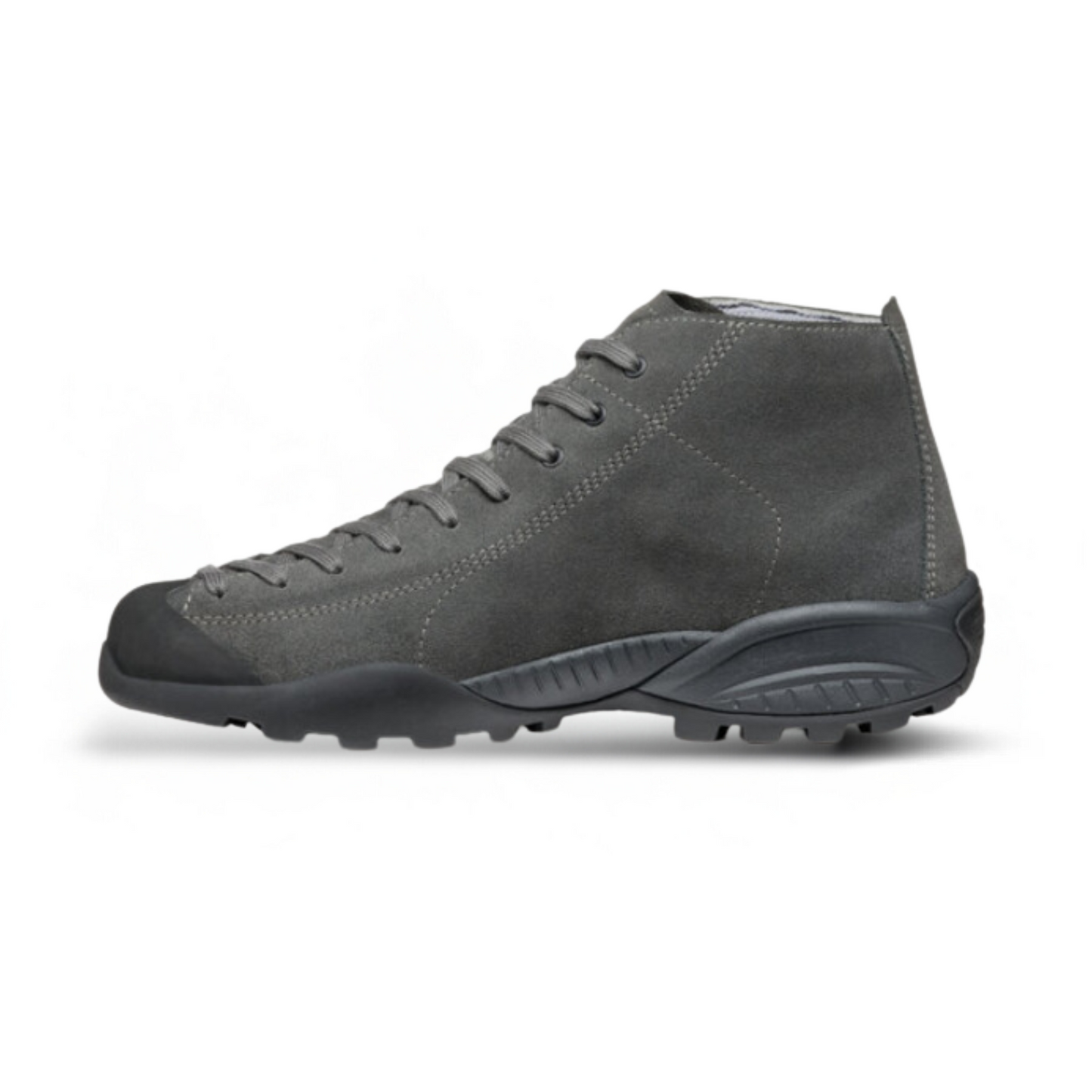 SCARPA Mojito mid gtx