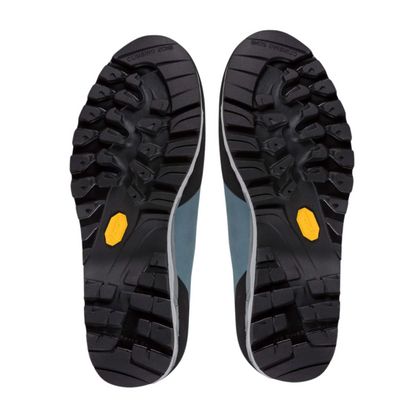 Trango tech leather woman gtx