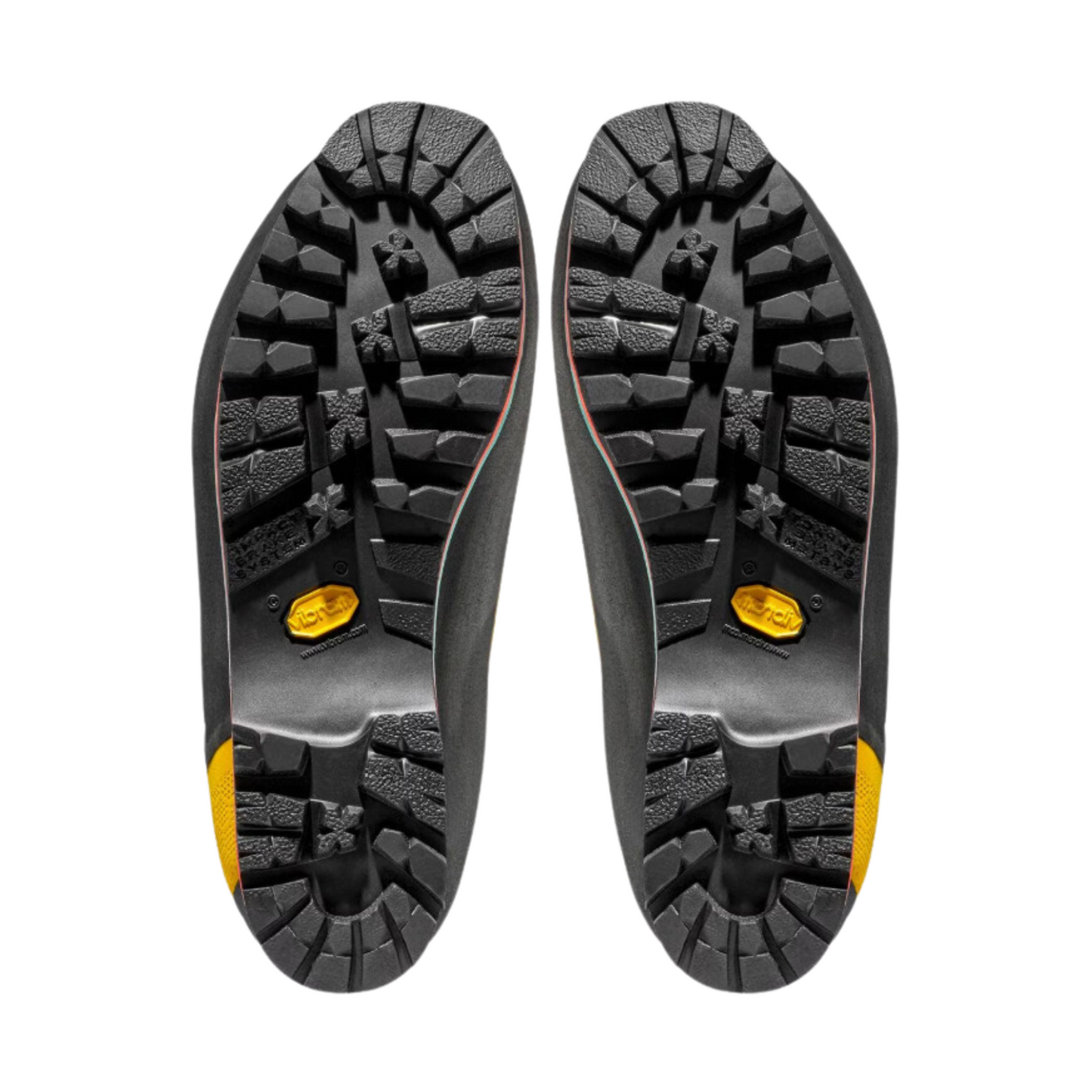 Nepal Evo gtx