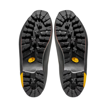 Nepal Evo gtx