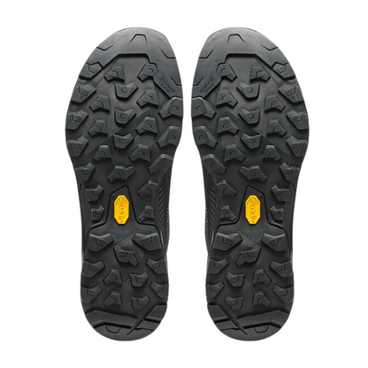 SCARPA Rapid xt gtx
