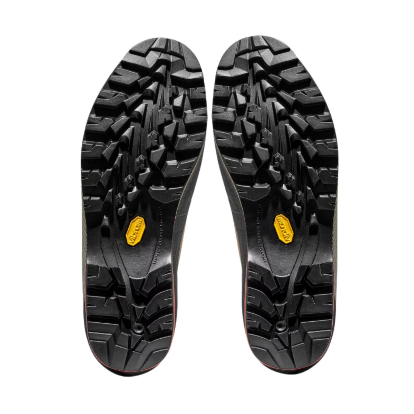 Trango Pro gtx
