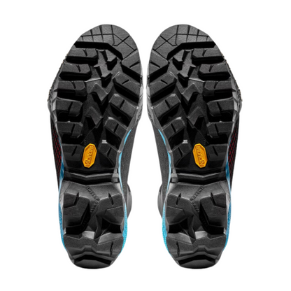 Aequilibrium St woman gtx