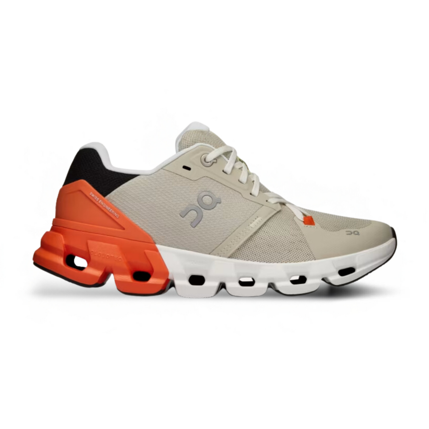 Cloudflyer