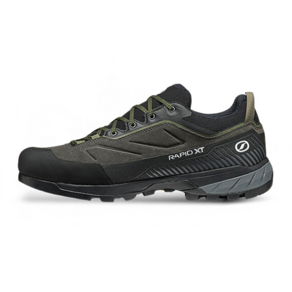 SCARPA Rapid xt gtx
