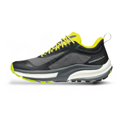 SCARPA Golden gate art gtx