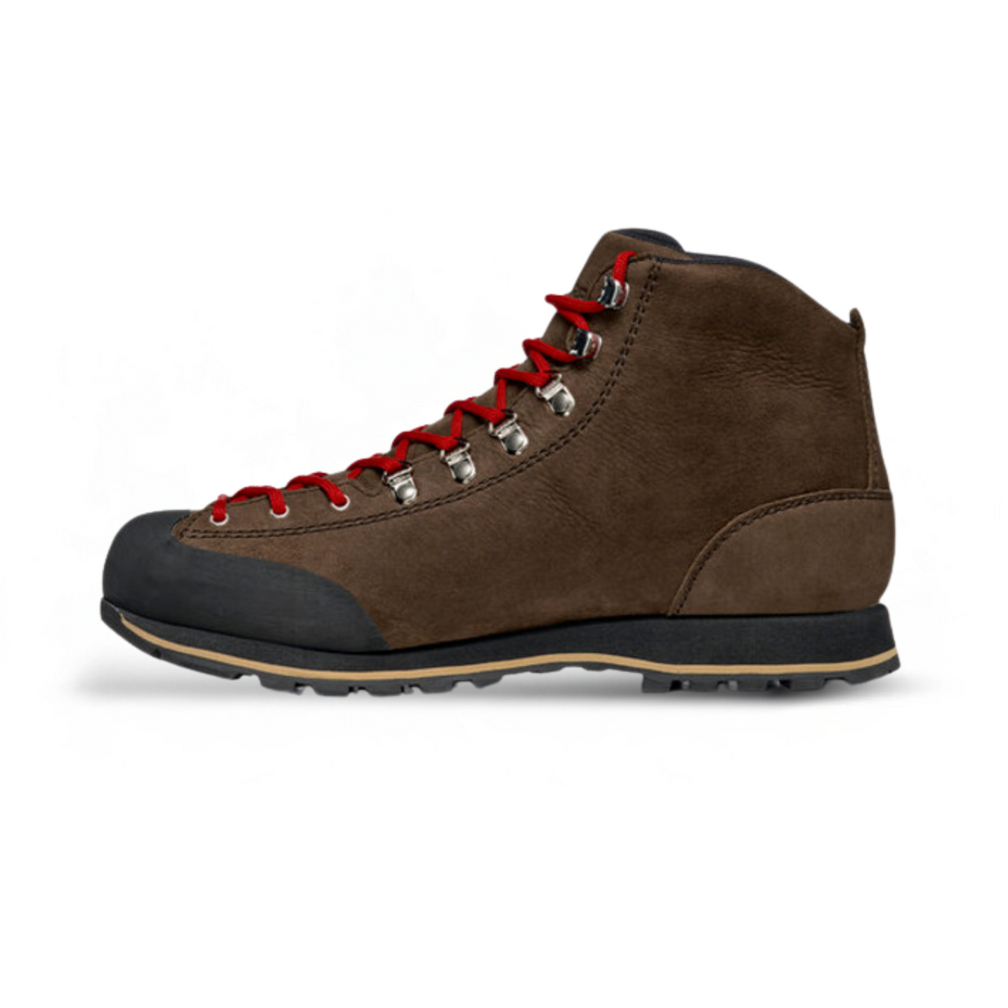 SCARPA Guida city gtx