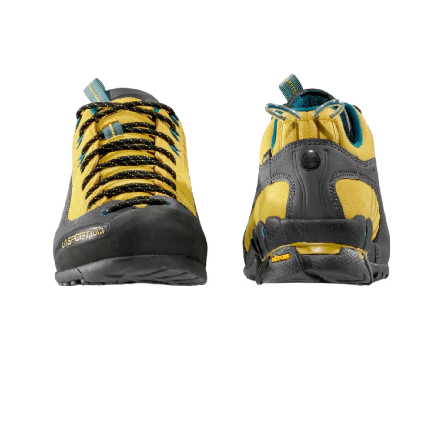 Hyper gtx
