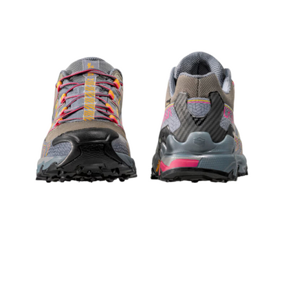 Ultraraptor II woman gtx