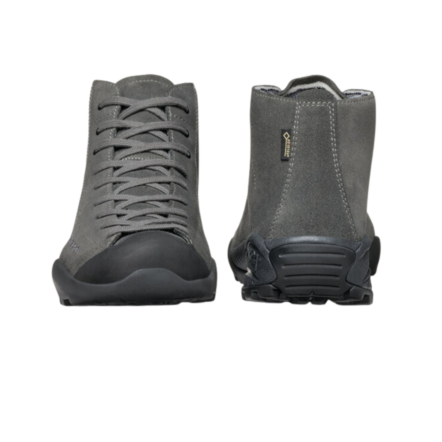 SCARPA Mojito mid gtx