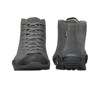 SCARPA Mojito mid gtx