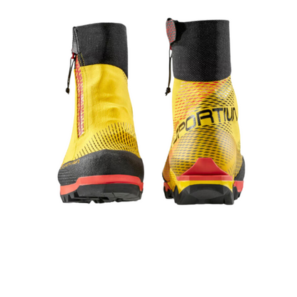 Aequilibrium Speed gtx