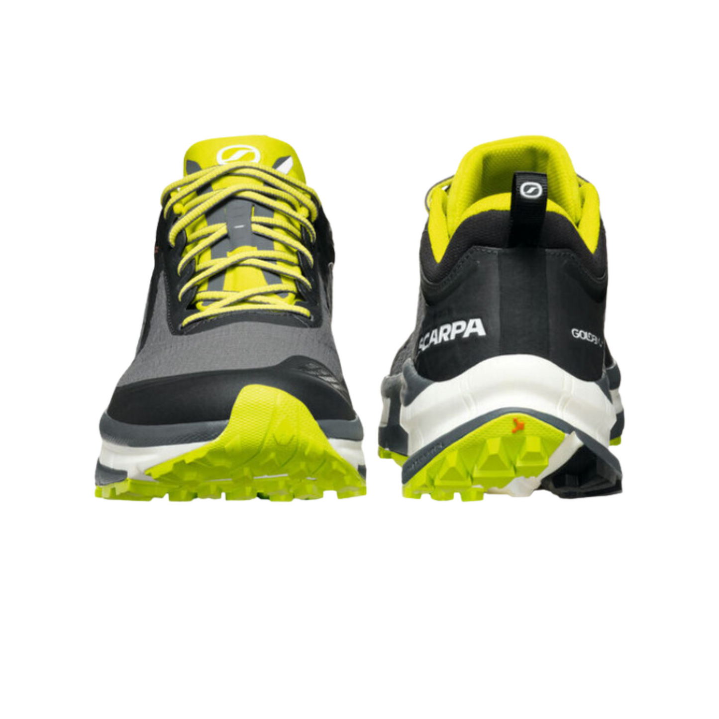 SCARPA Golden gate art gtx