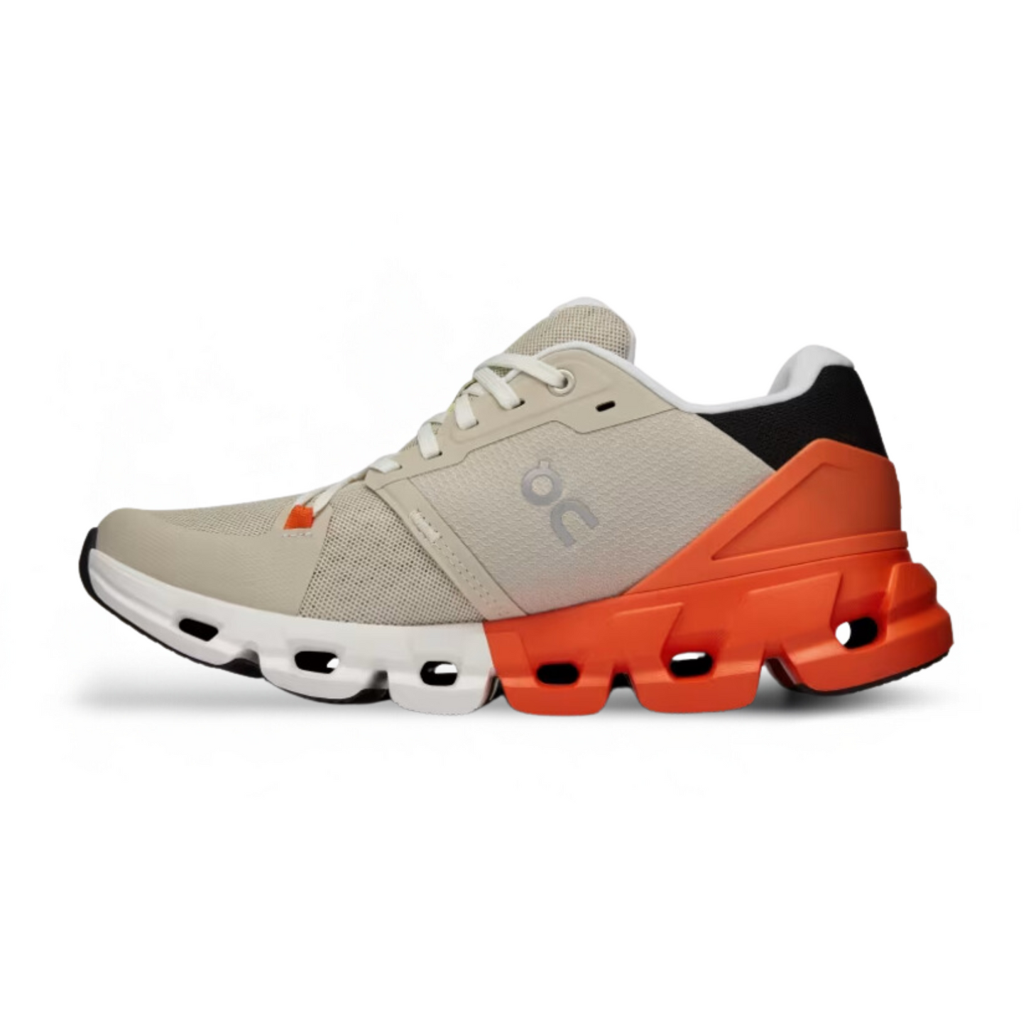 Cloudflyer