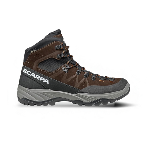SCARPA Boreas gtx