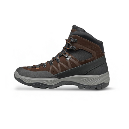 SCARPA Boreas gtx