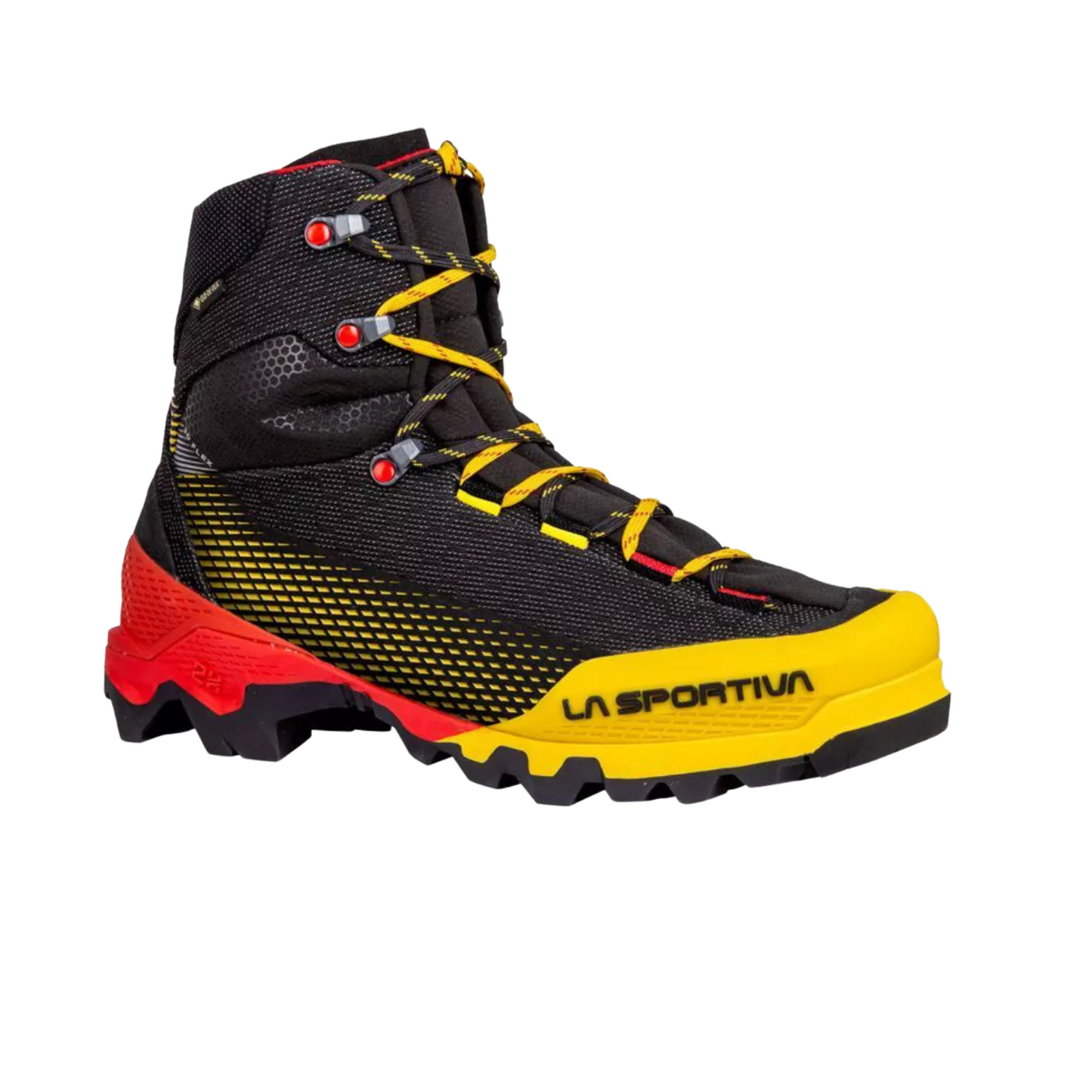 Aequilibrium St Gtx