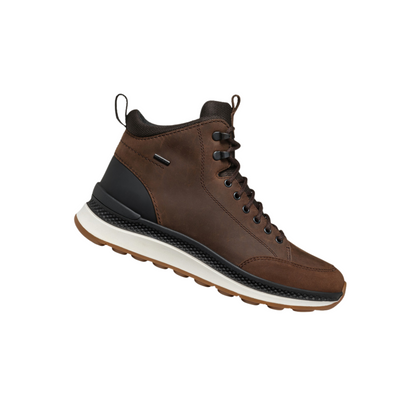 Geox U Spherica actif x2