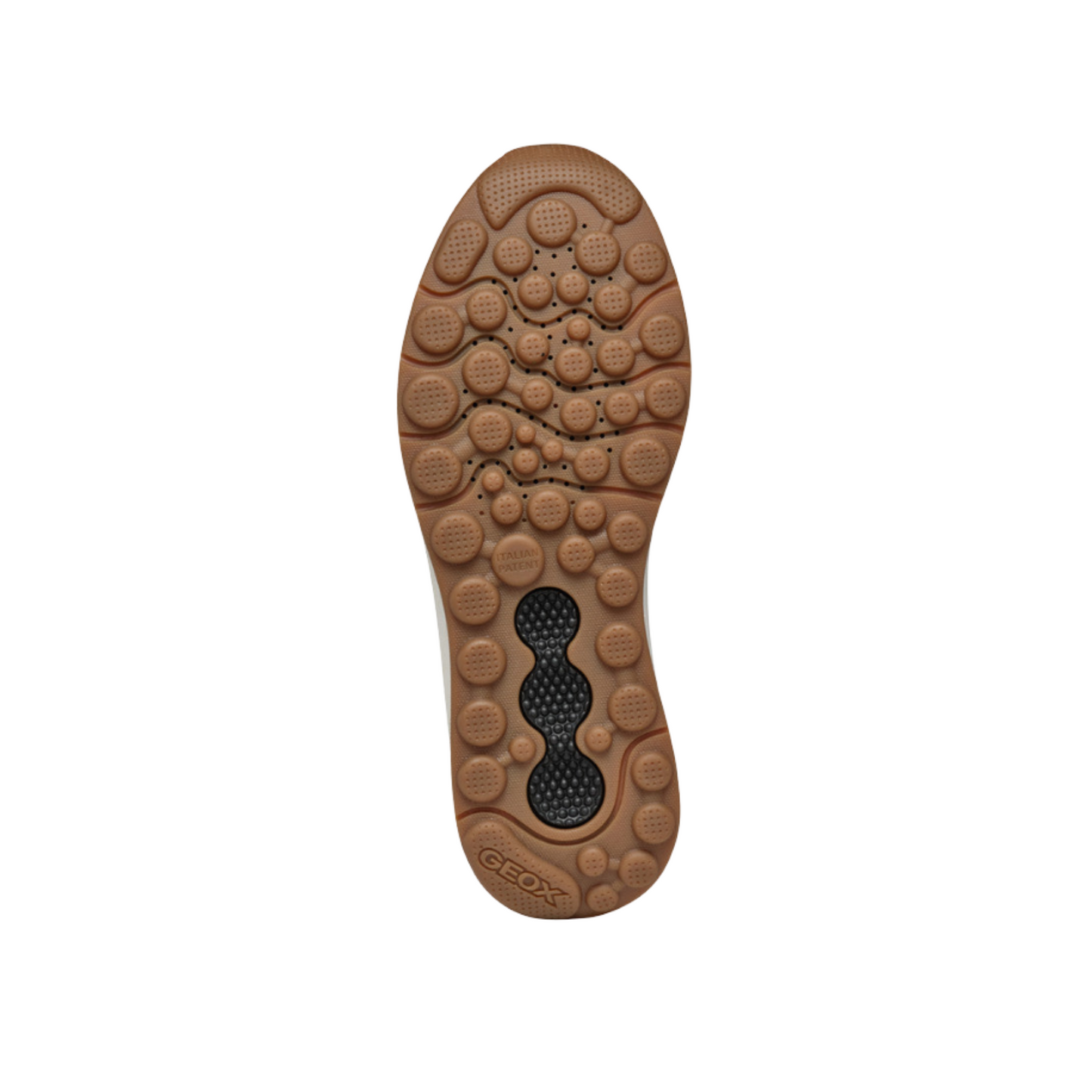 Geox U Spherica actif x2