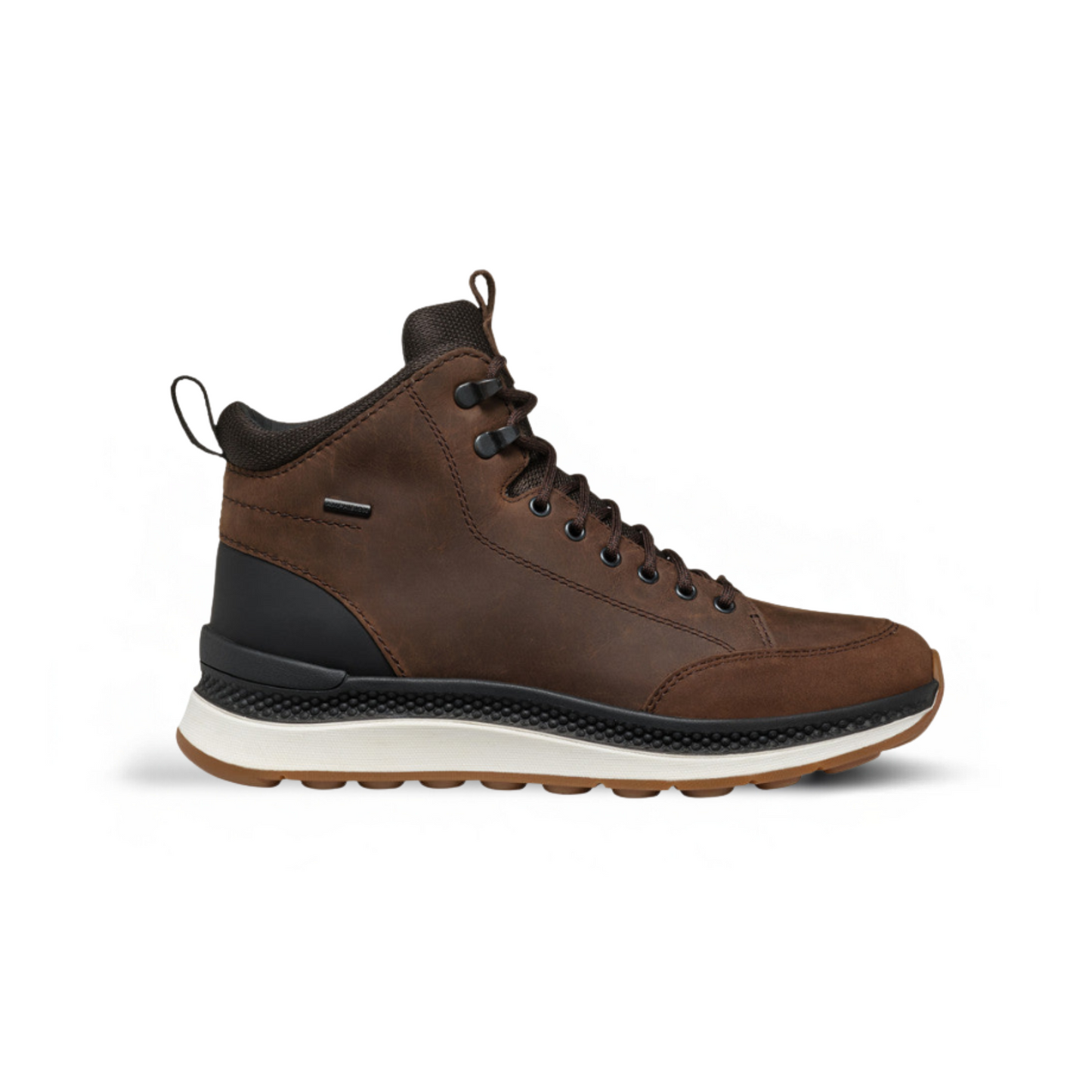 Geox U Spherica actif x2