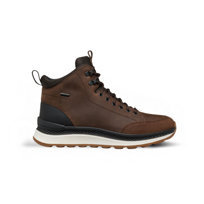 Geox U Spherica actif x2