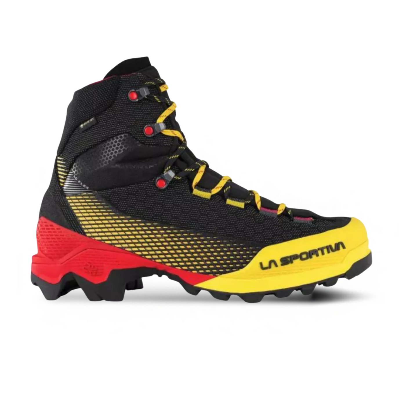 Aequilibrium St Gtx