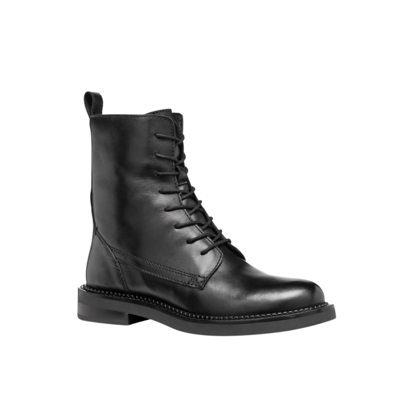Geox D serilda