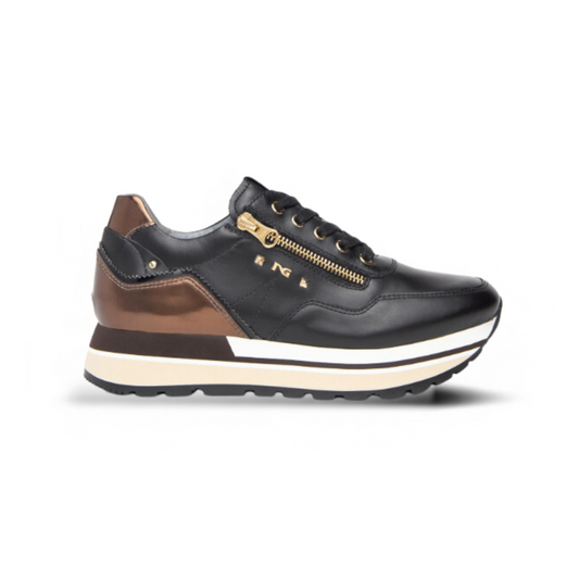 Nero Giardini Art. I411570D