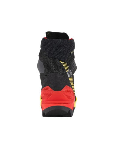 Aequilibrium St Gtx
