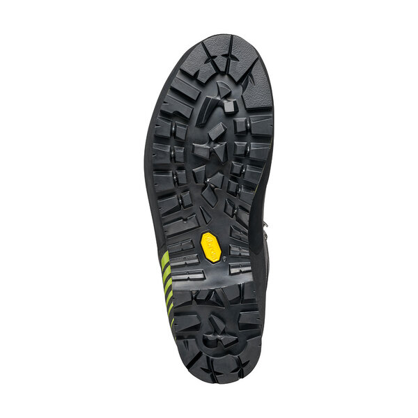 Manta Tech gtx