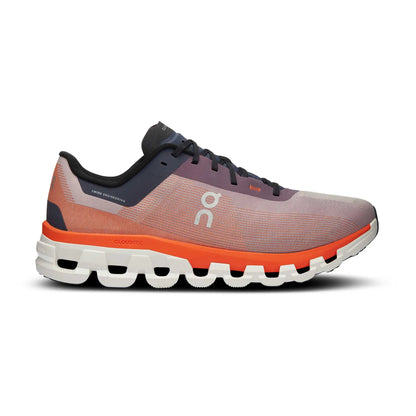 Cloudflow 4