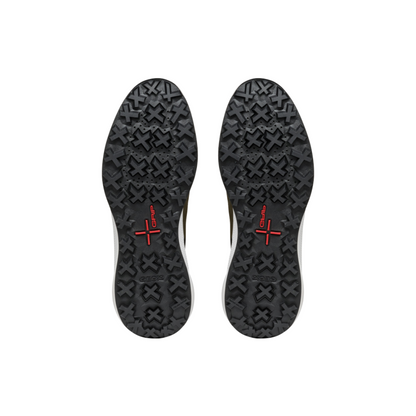 Geox PG1X B