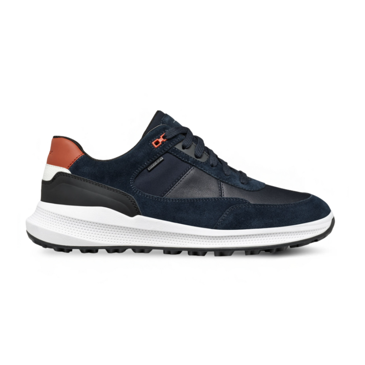 Geox PG1X B