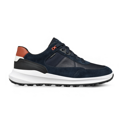 Geox PG1X B
